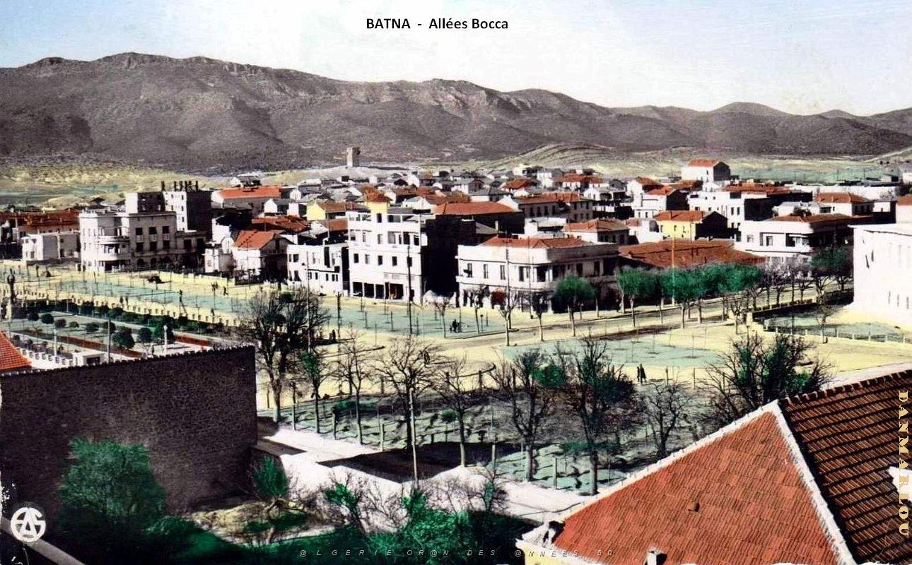 Batna - Allees Bocca 1.jpg